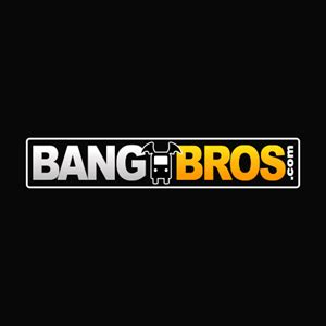 xxx porno bangbros|bangbros xxx Search